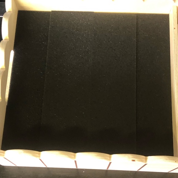 NEW! Vegetable Garden Play set! Montessori - Picture 4 of 13